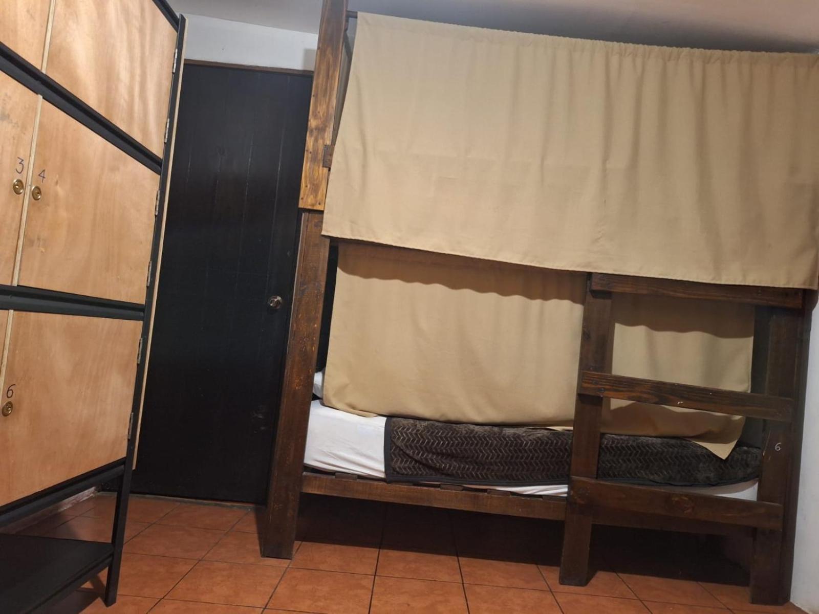 Hotel La Xinca Antigua Eksteriør bilde