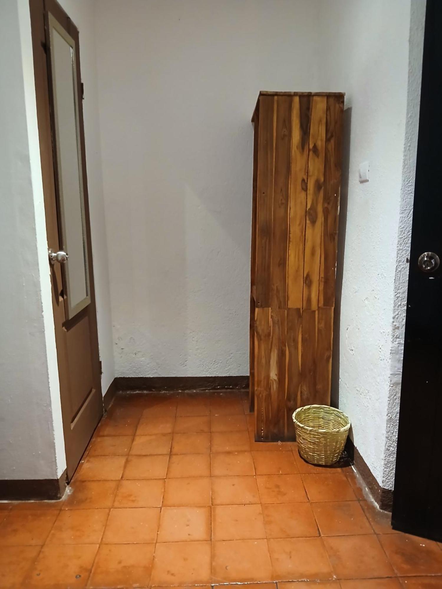 Hotel La Xinca Antigua Eksteriør bilde